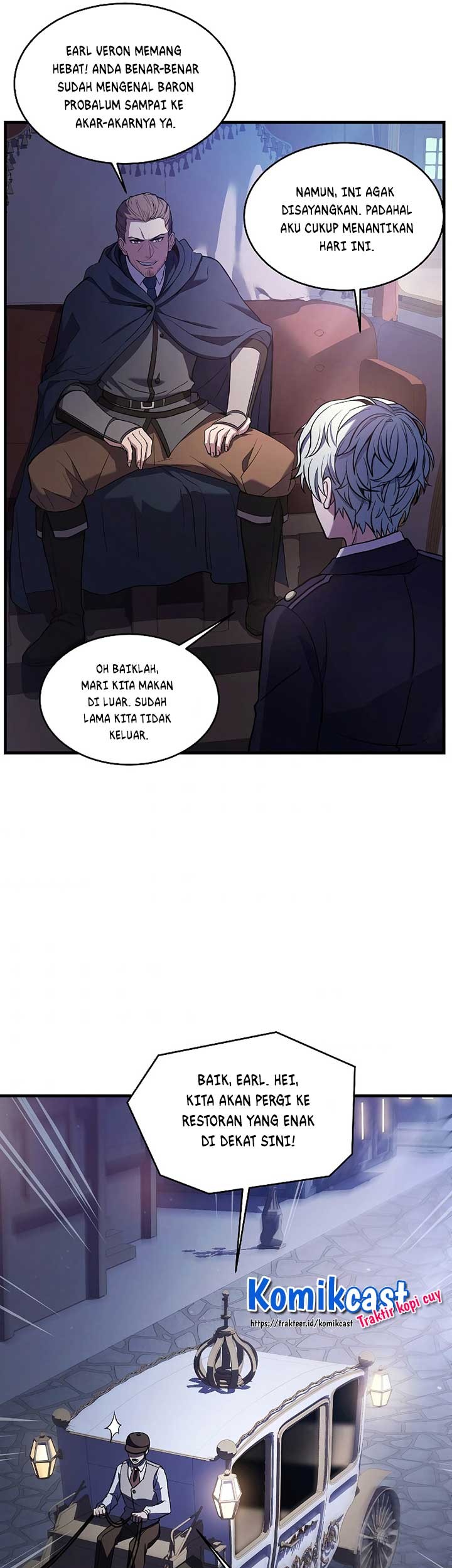 Chapter 26 - halaman 21