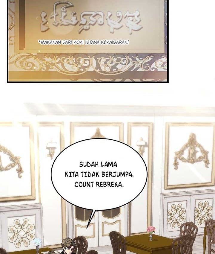 Chapter 26 - halaman 24