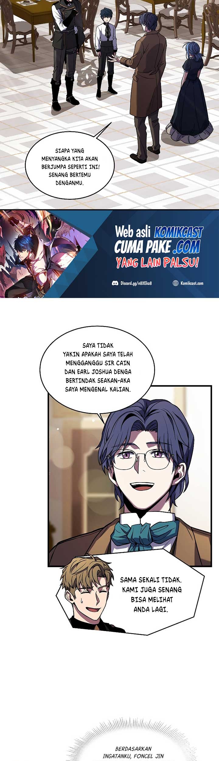 Chapter 26 - halaman 25
