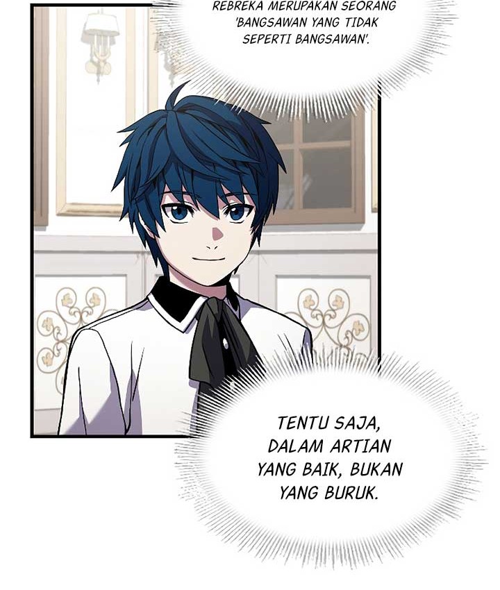 Chapter 26 - halaman 26