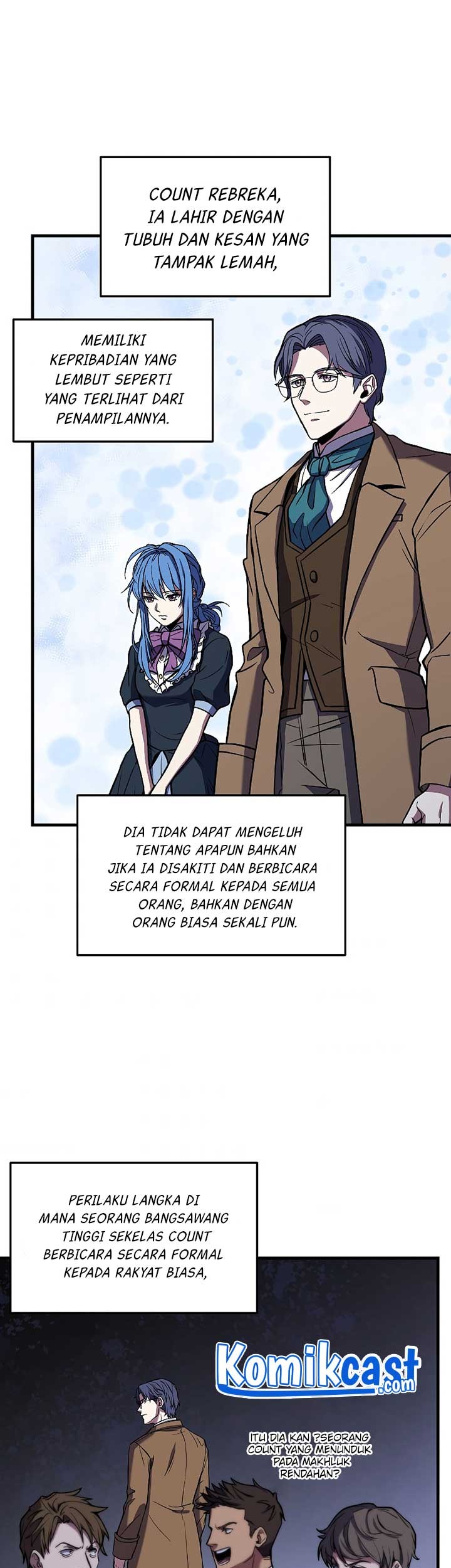 Chapter 26 - halaman 27