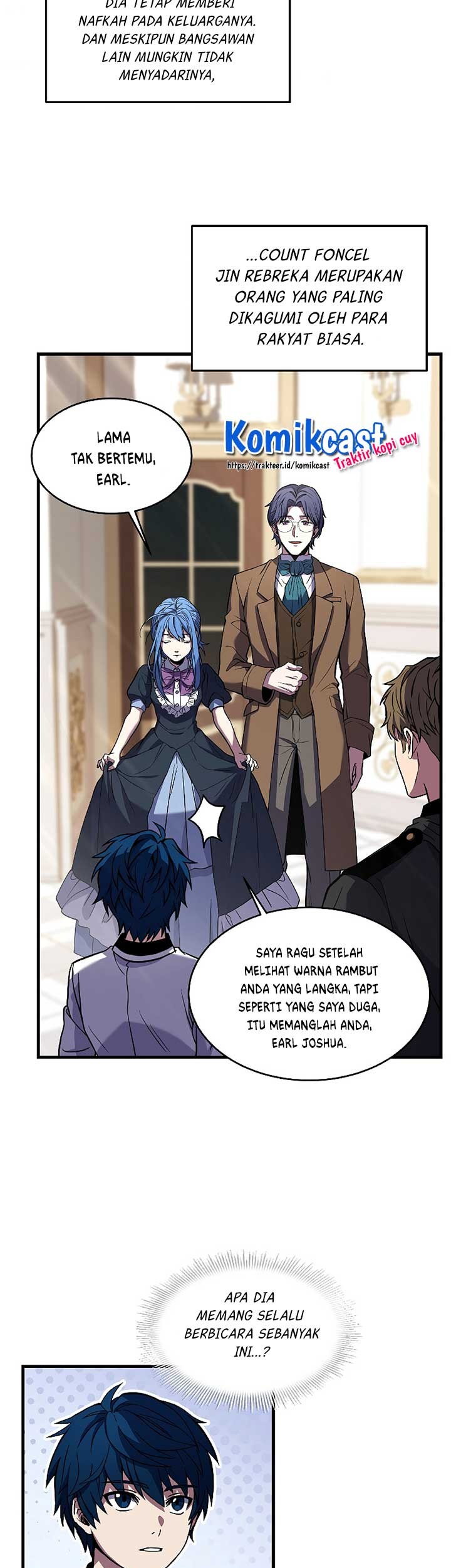 Chapter 26 - halaman 29