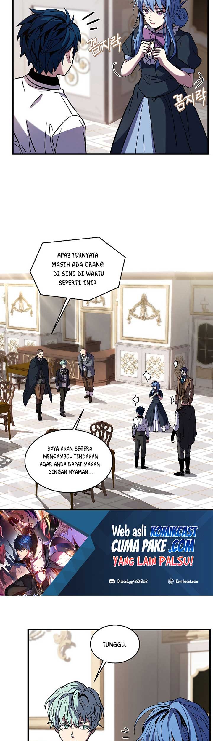 Chapter 26 - halaman 31