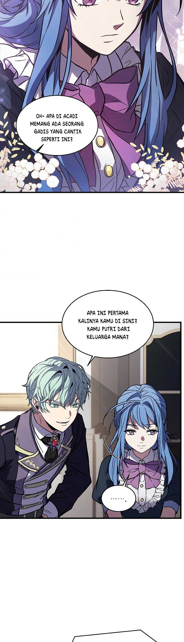 Chapter 26 - halaman 35