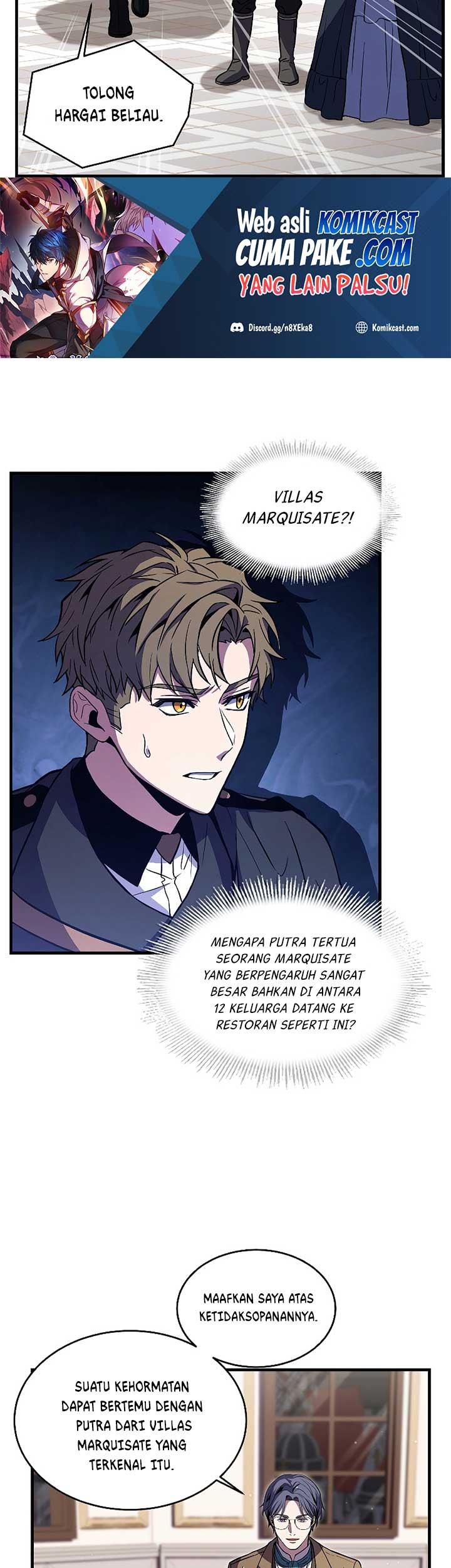 Chapter 26 - halaman 37