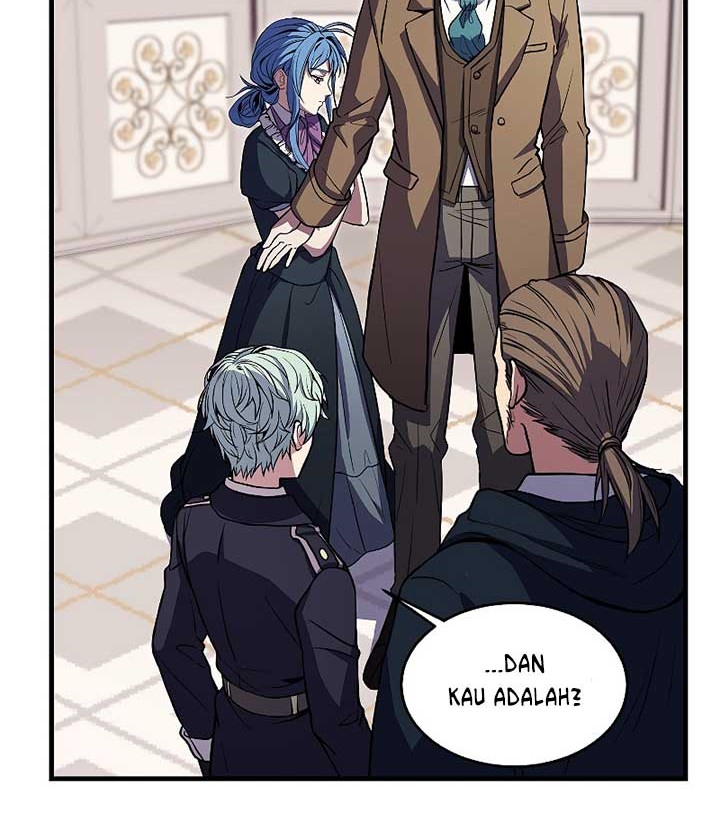 Chapter 26 - halaman 38