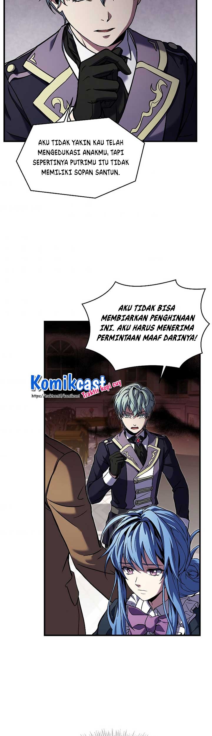 Chapter 26 - halaman 41