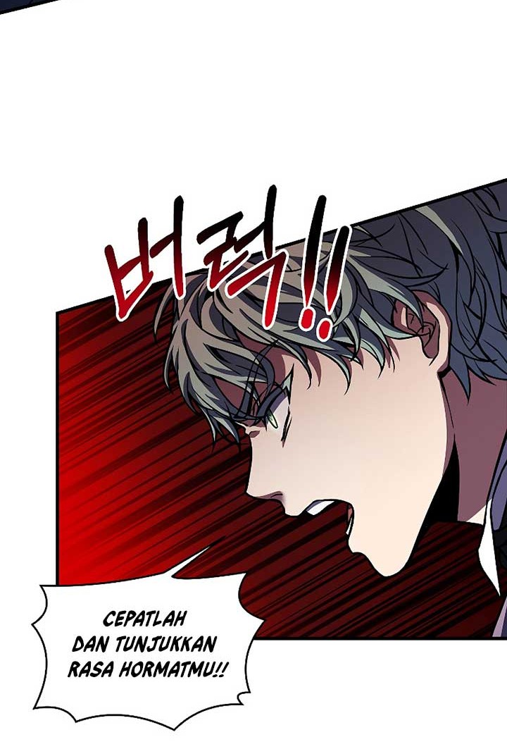Chapter 26 - halaman 44