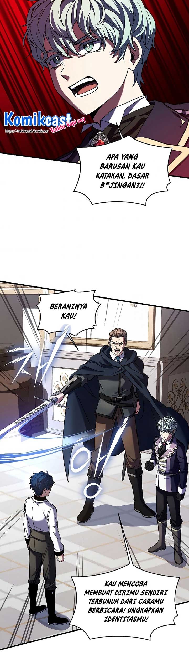 Chapter 26 - halaman 47
