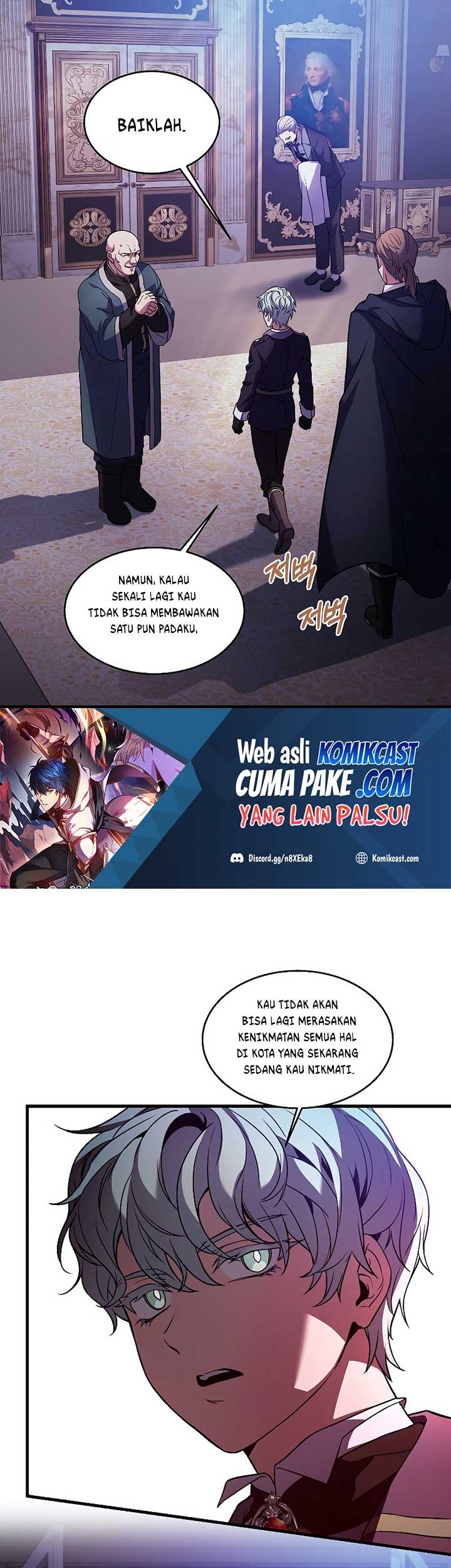 Chapter 26 - halaman 7