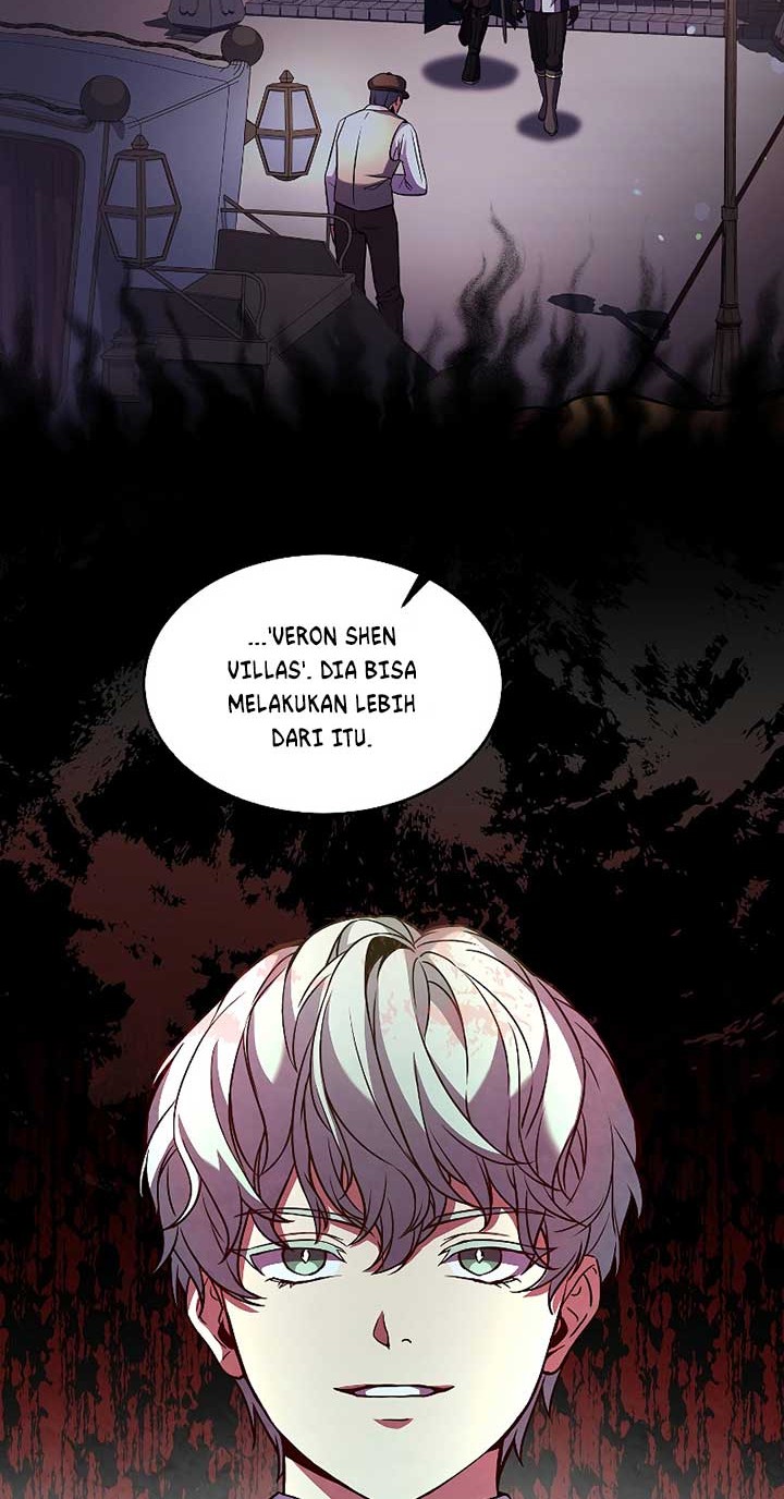 Chapter 26 - halaman 12