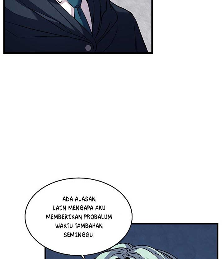 Chapter 26 - halaman 16