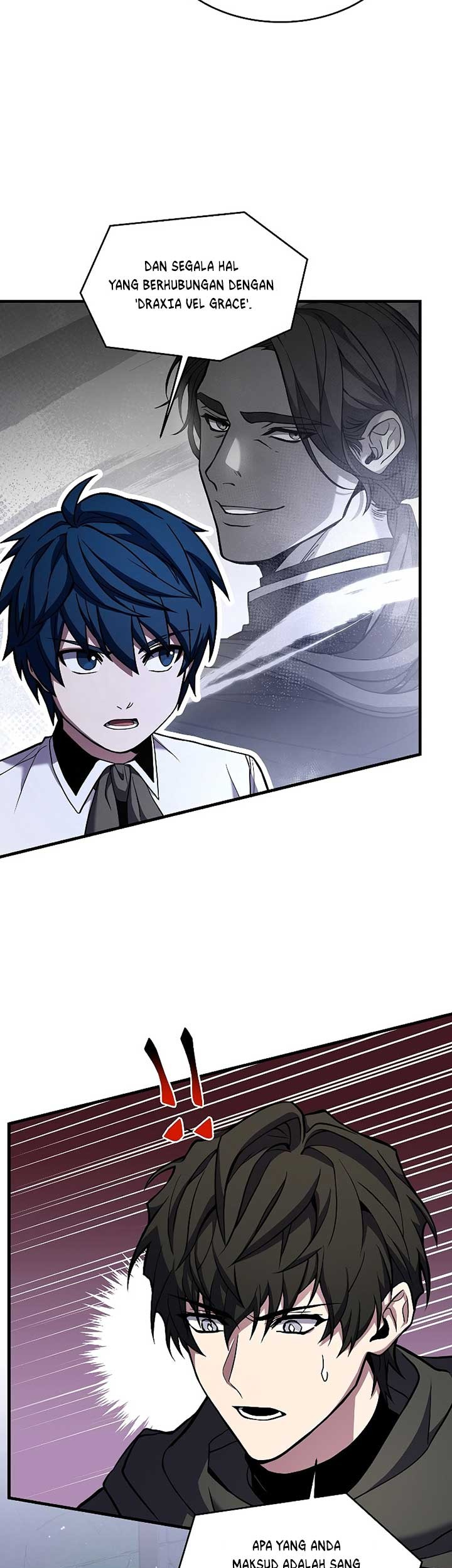 Chapter 25 - halaman 19