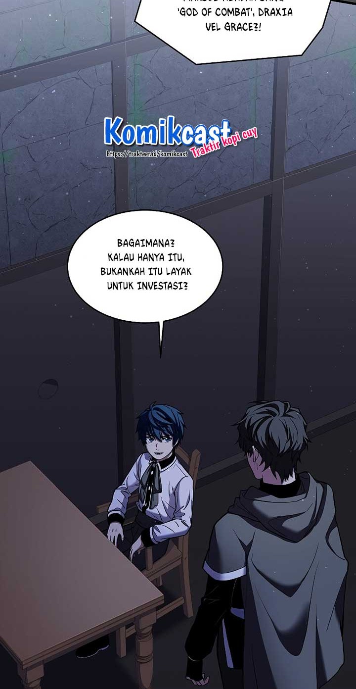 Chapter 25 - halaman 20