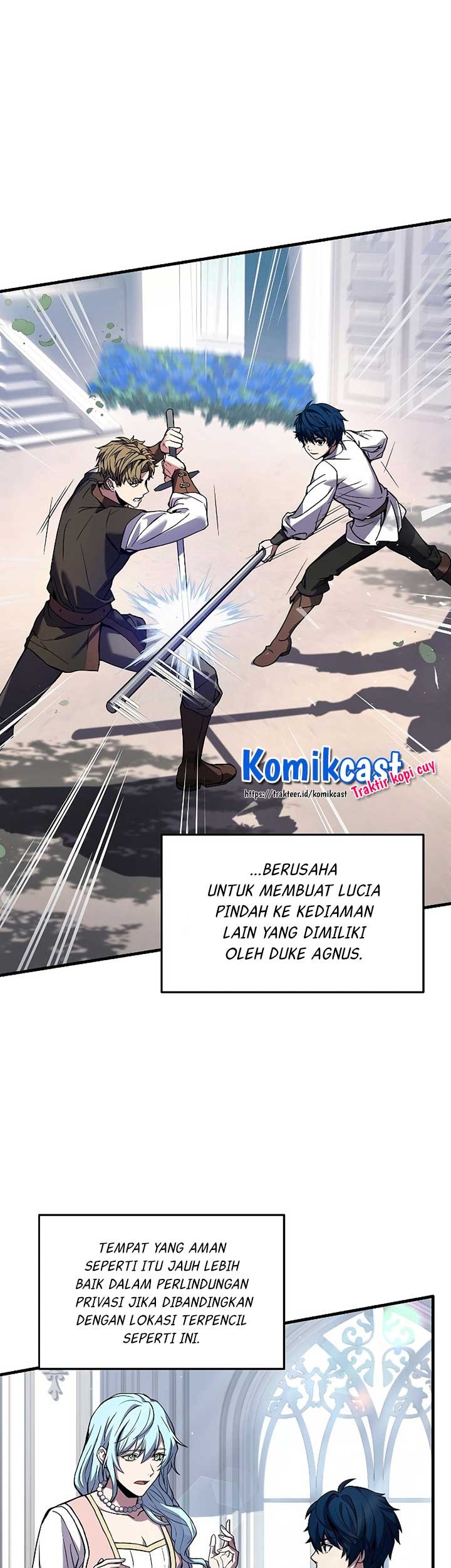 Chapter 25 - halaman 23