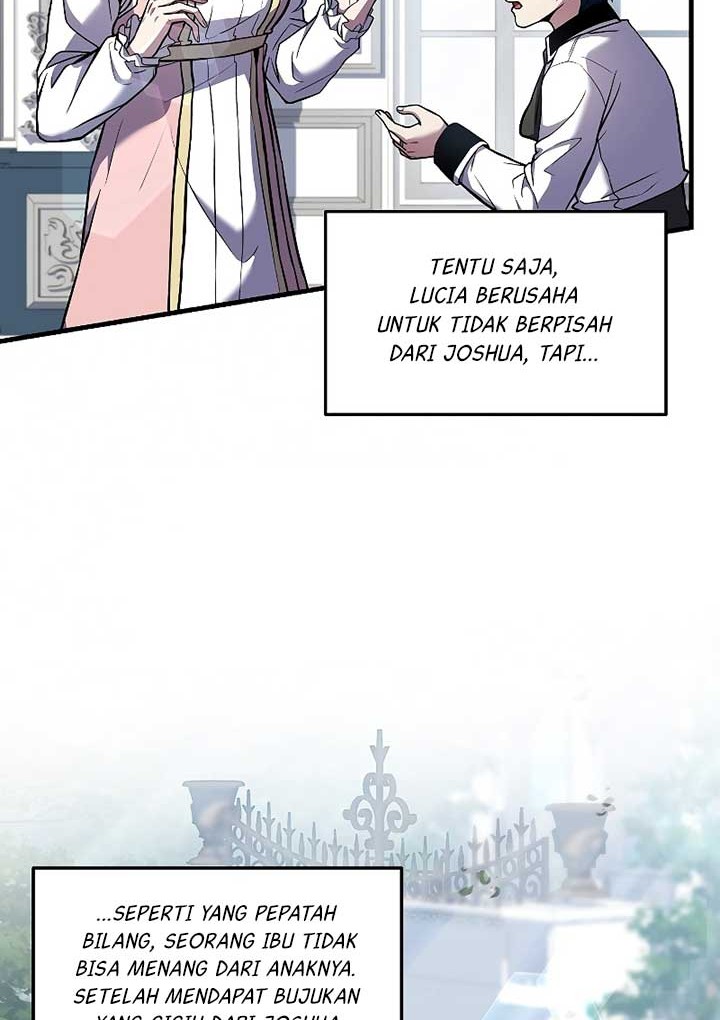 Chapter 25 - halaman 24