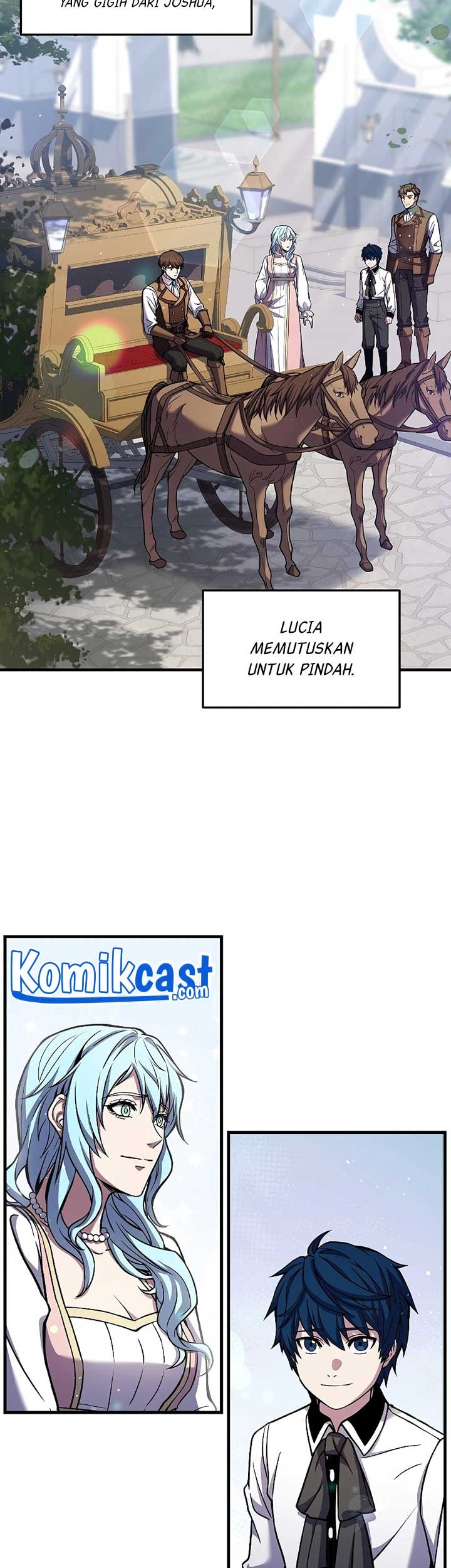 Chapter 25 - halaman 25