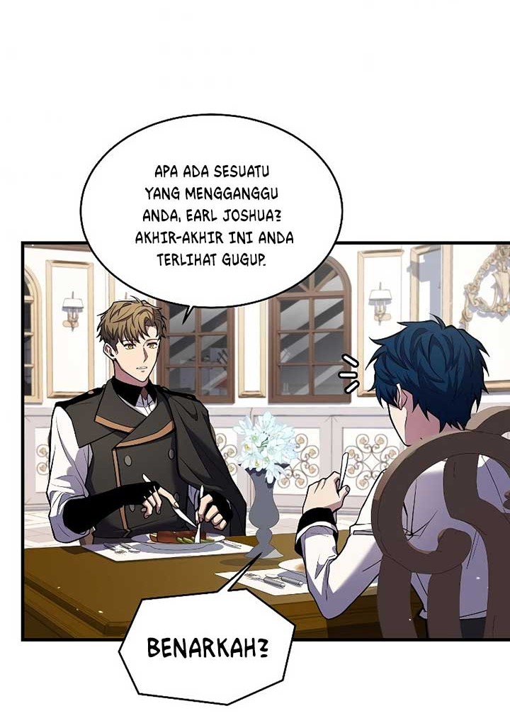 Chapter 25 - halaman 28