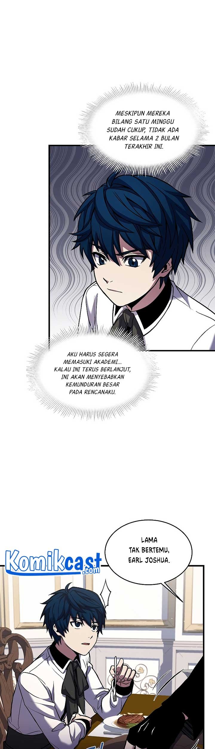Chapter 25 - halaman 29