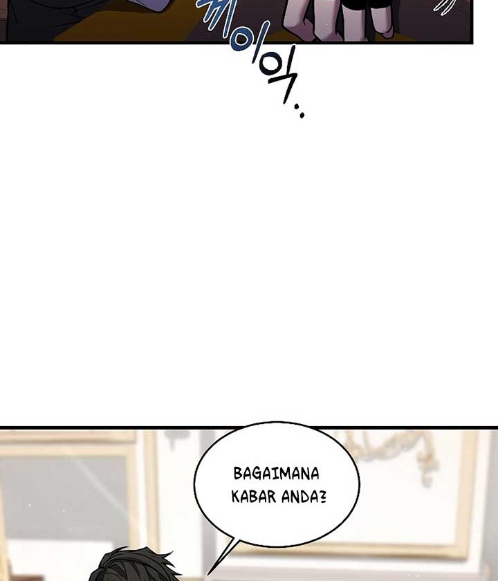 Chapter 25 - halaman 30