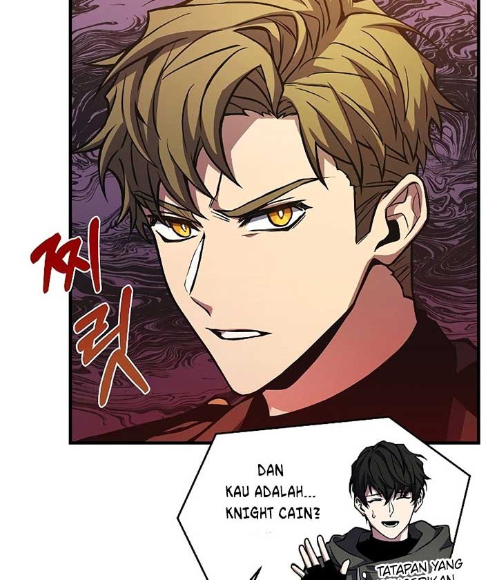 Chapter 25 - halaman 32
