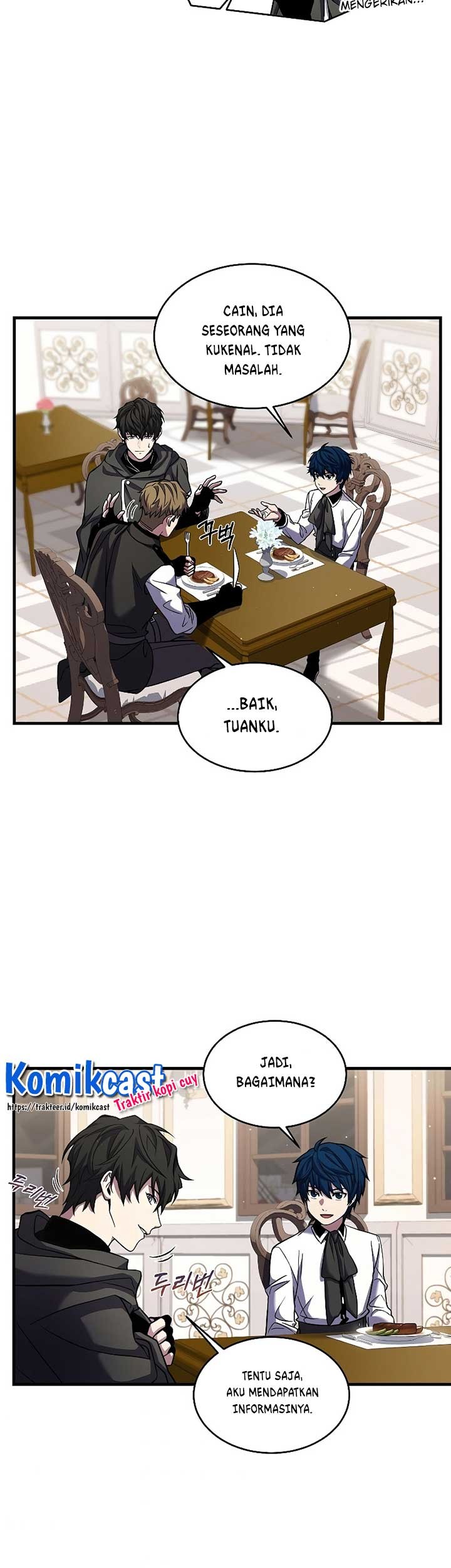 Chapter 25 - halaman 33