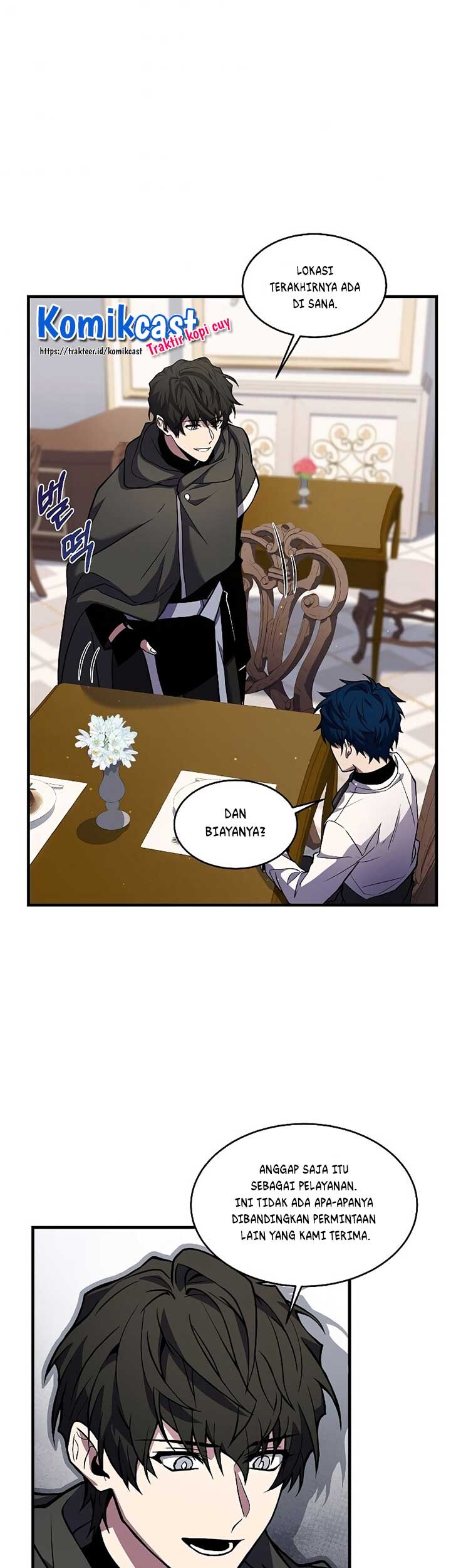 Chapter 25 - halaman 35