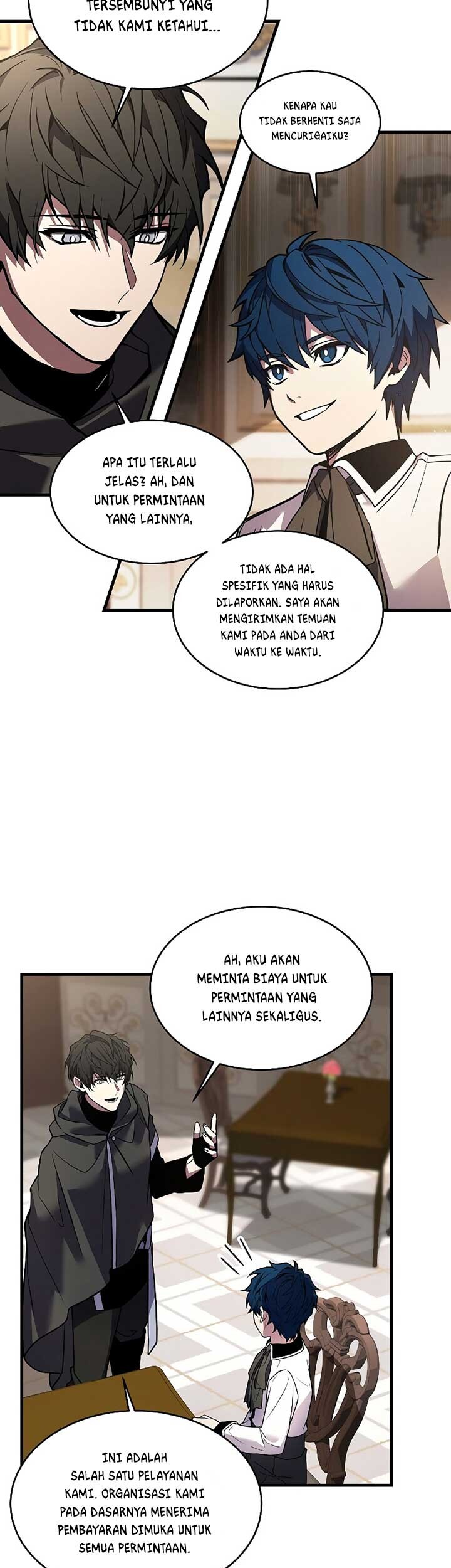 Chapter 25 - halaman 37