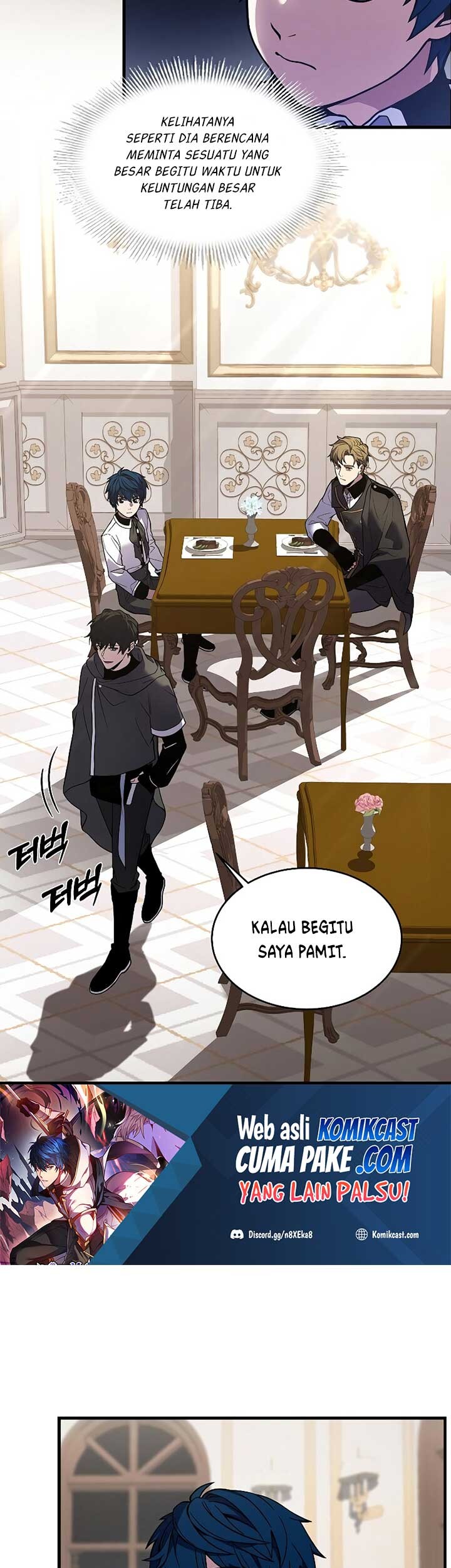 Chapter 25 - halaman 39