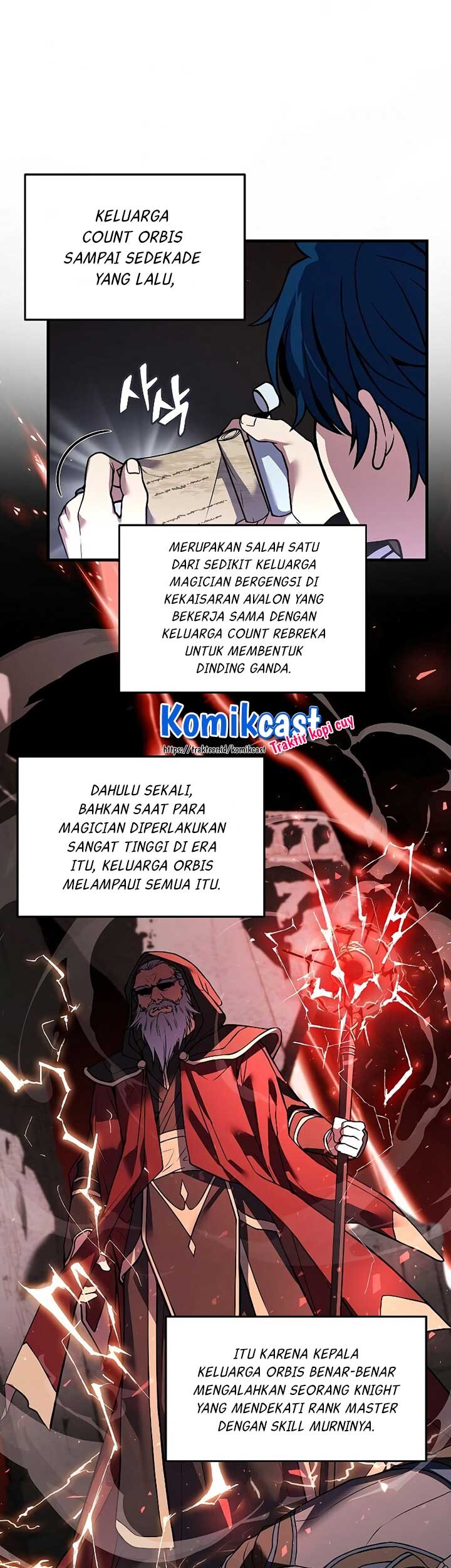 Chapter 25 - halaman 41