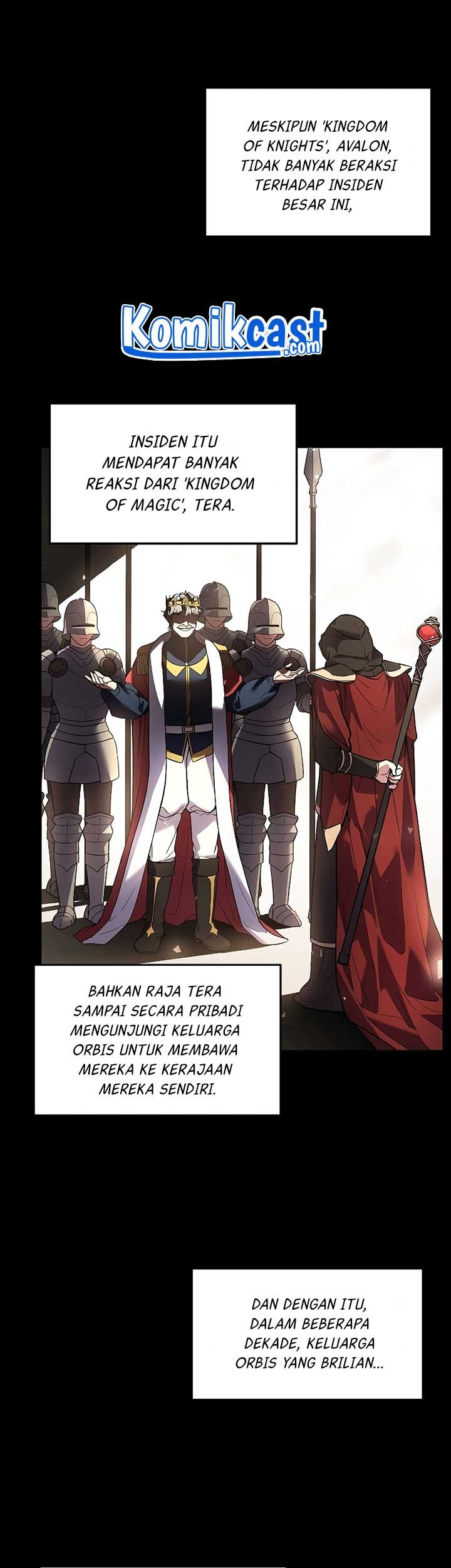 Chapter 25 - halaman 43