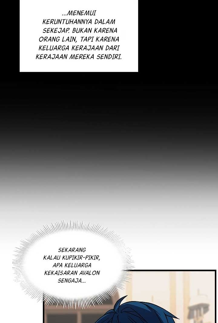 Chapter 25 - halaman 44
