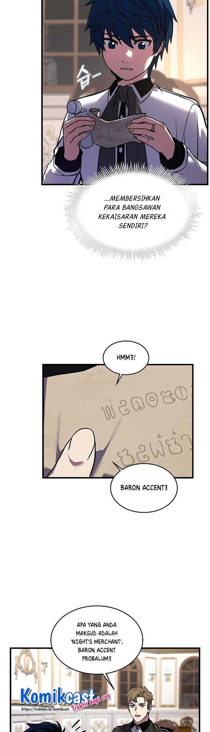 Chapter 25 - halaman 45