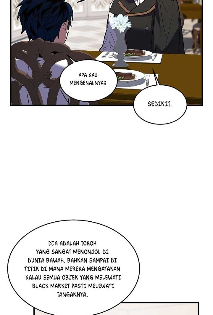 Chapter 25 - halaman 46