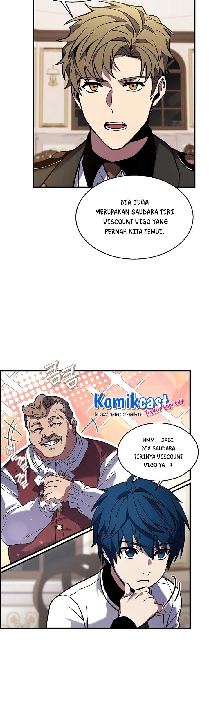 Chapter 25 - halaman 47