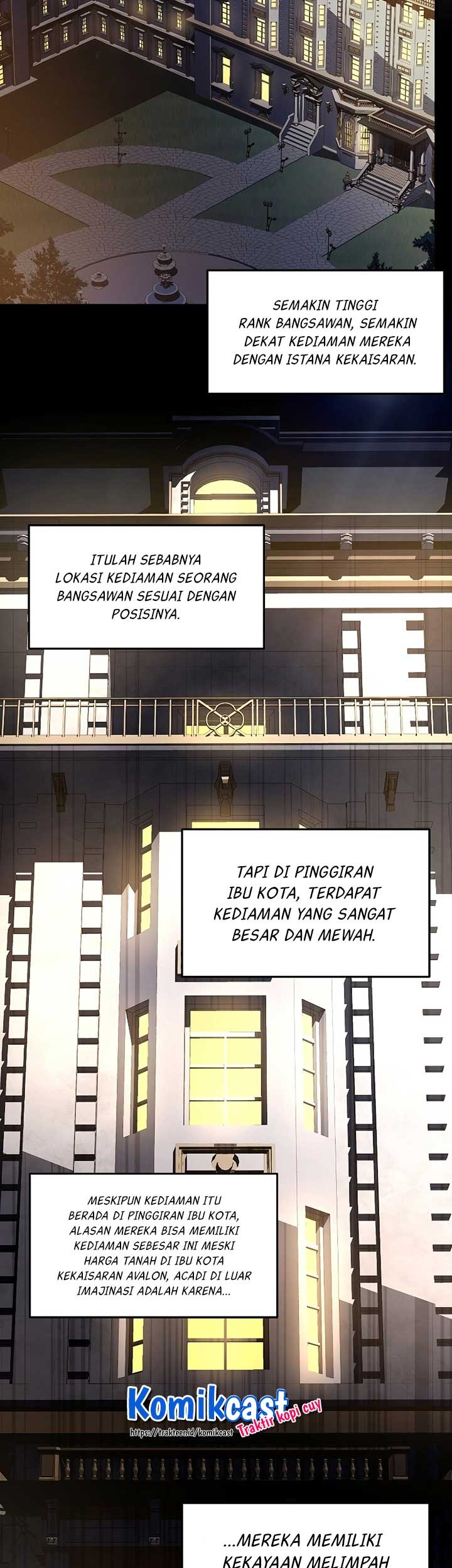 Chapter 25 - halaman 51