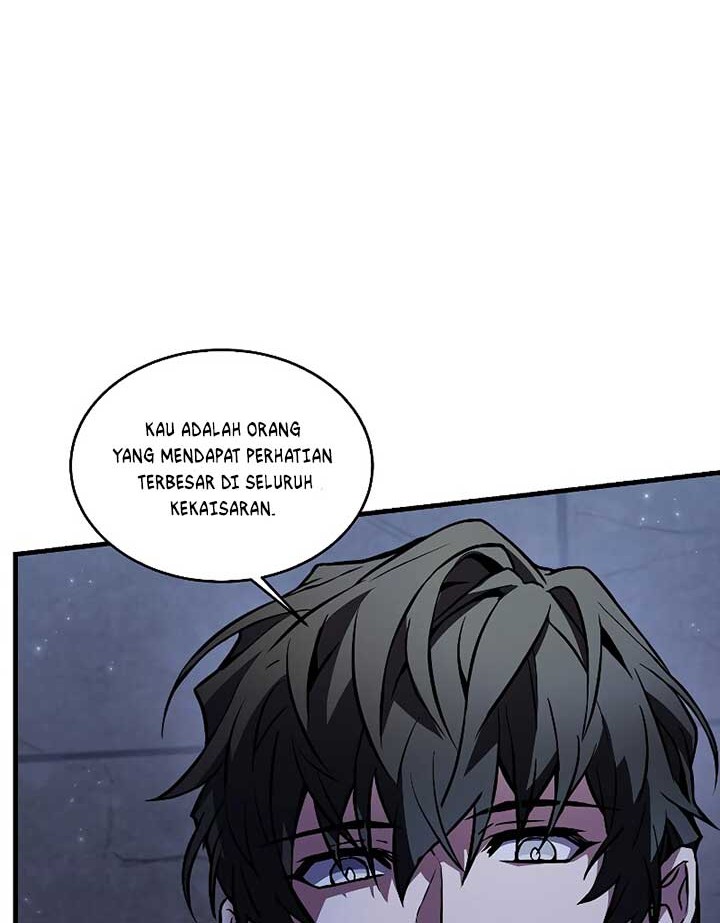 Chapter 25 - halaman 4