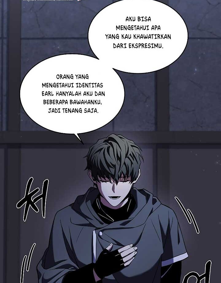 Chapter 25 - halaman 6