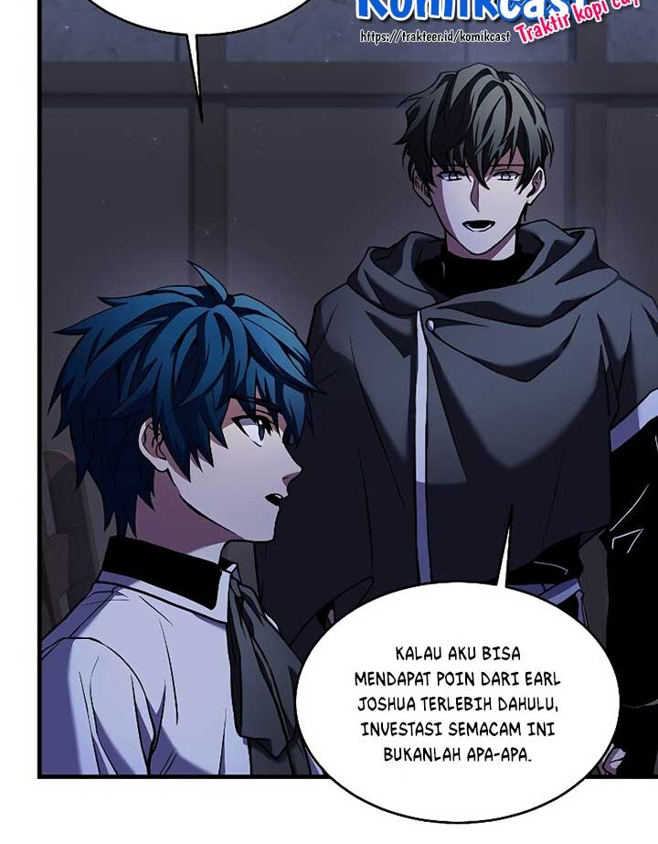 Chapter 25 - halaman 8