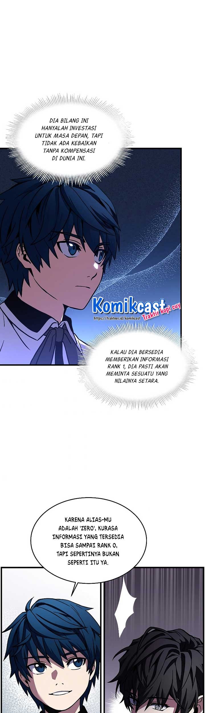 Chapter 25 - halaman 9