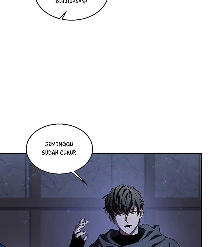 Chapter 25 - halaman 12