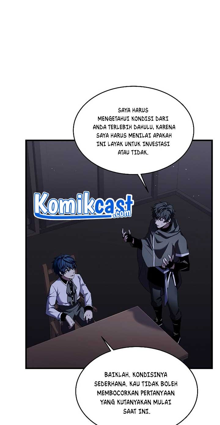 Chapter 25 - halaman 18