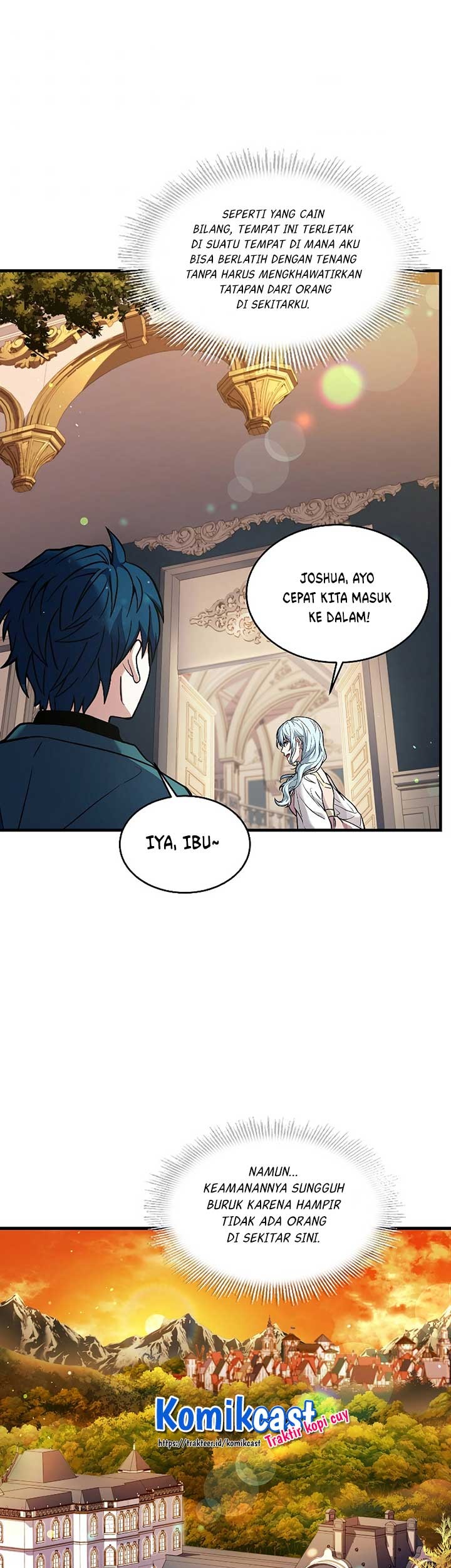 Chapter 24 - halaman 27
