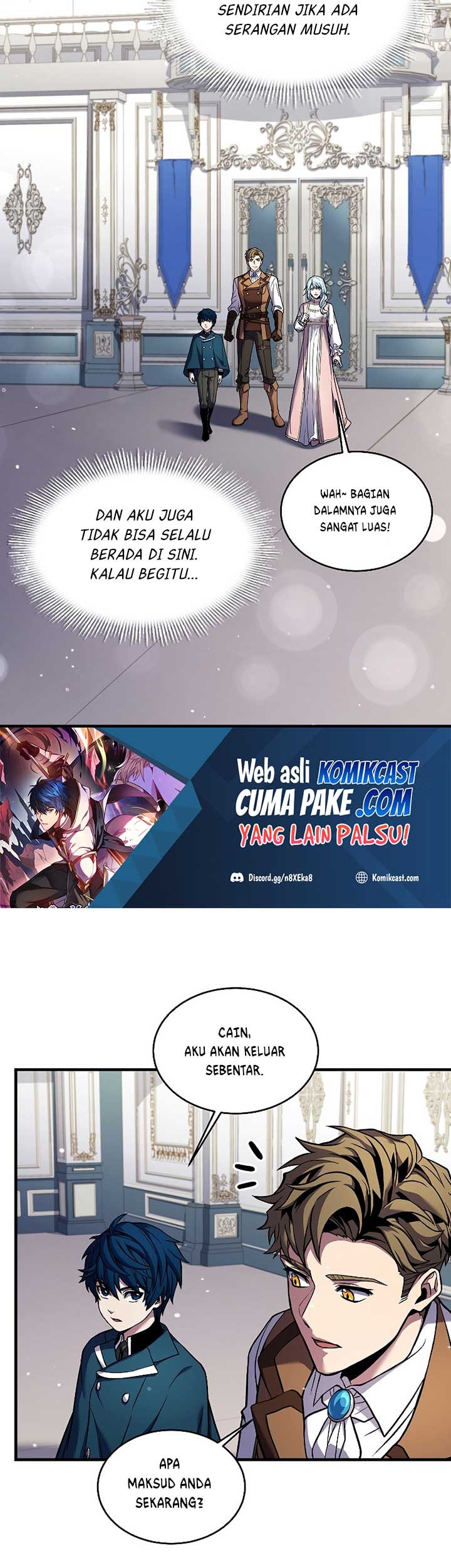 Chapter 24 - halaman 29