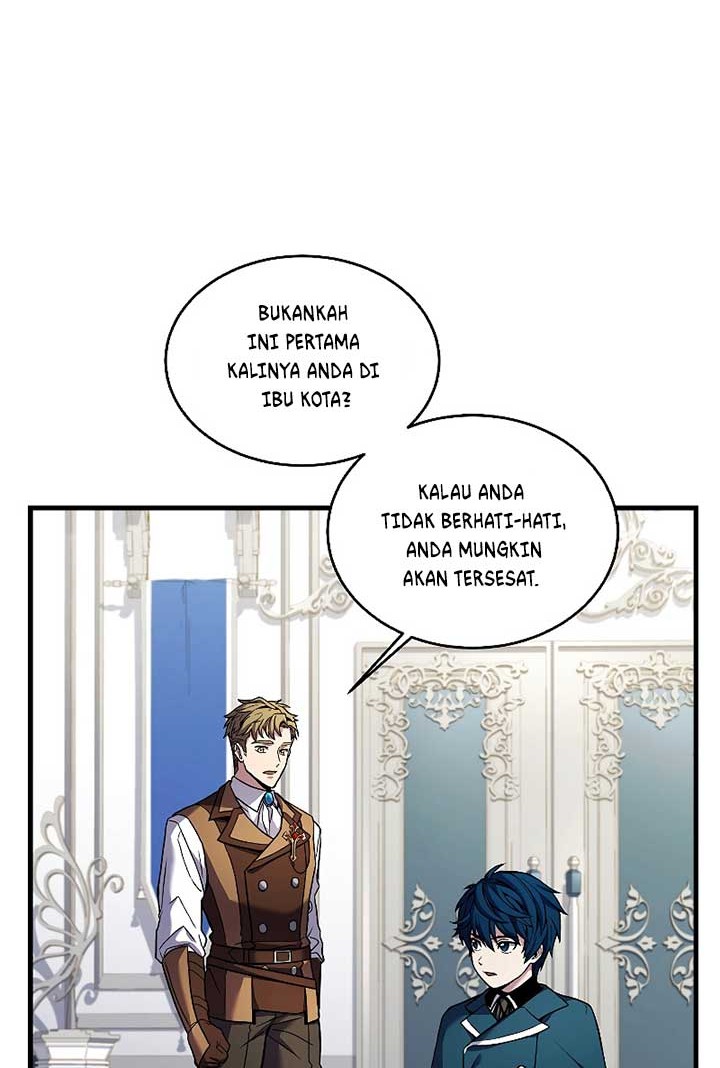 Chapter 24 - halaman 30