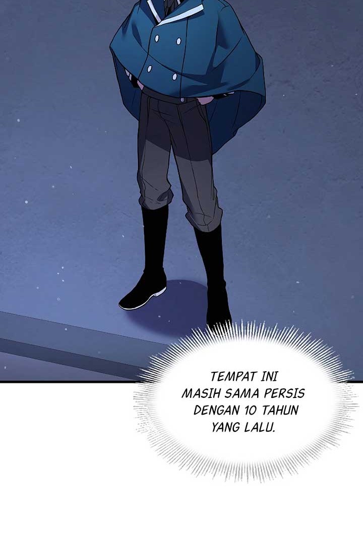 Chapter 24 - halaman 34