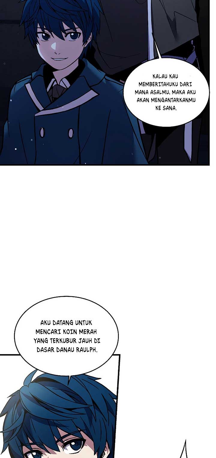Chapter 24 - halaman 36