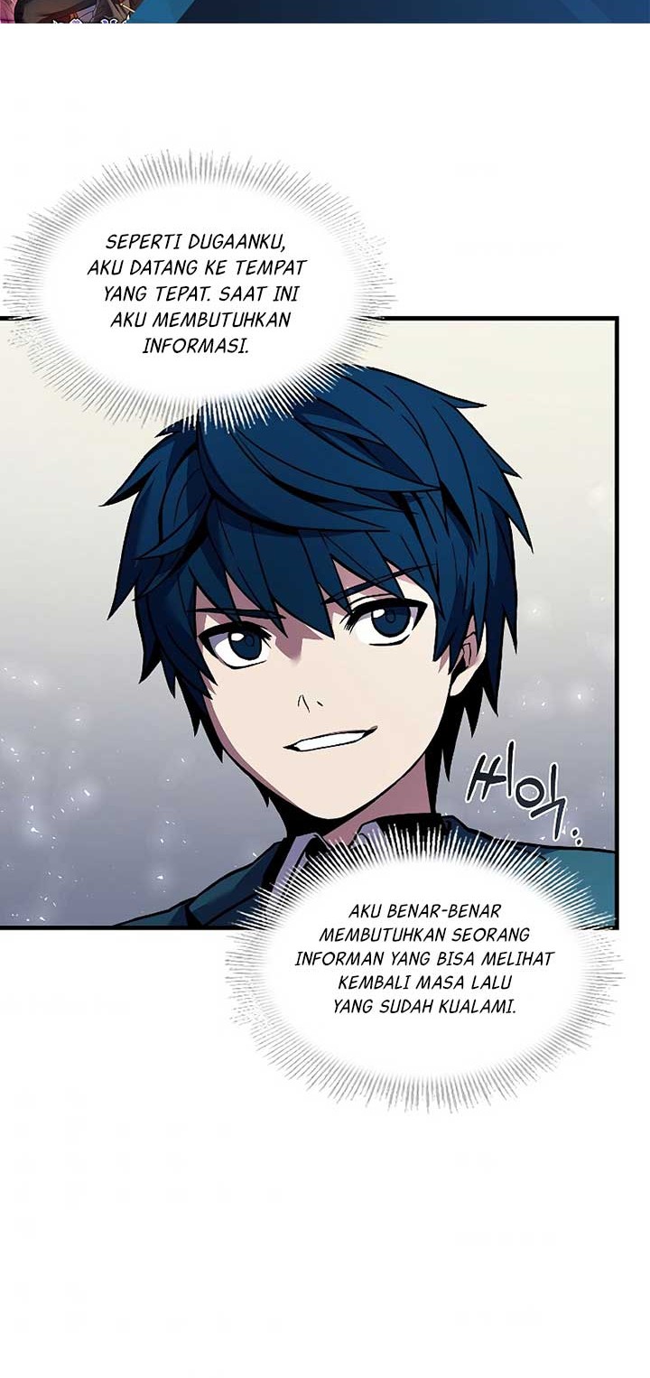 Chapter 24 - halaman 38