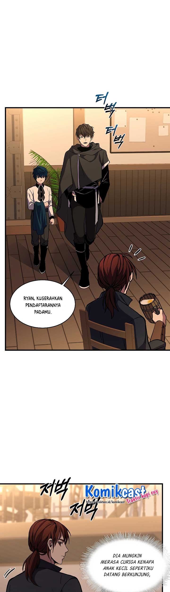 Chapter 24 - halaman 41