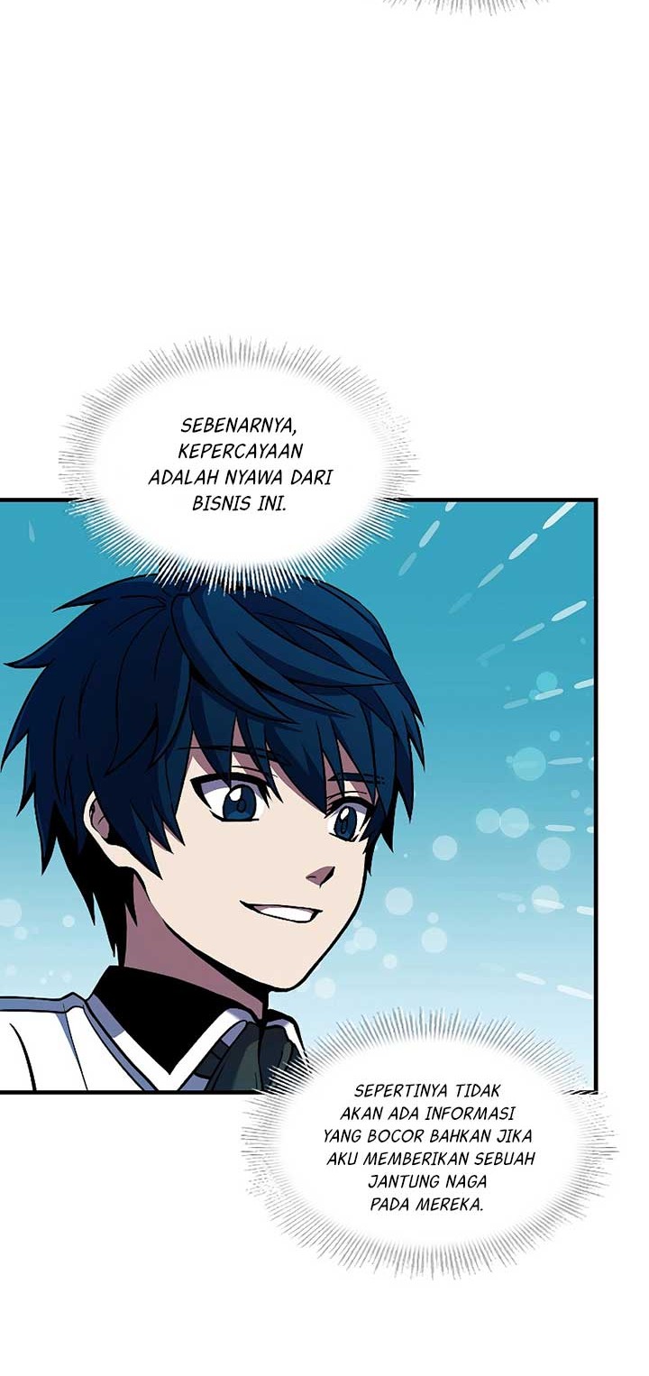 Chapter 24 - halaman 46